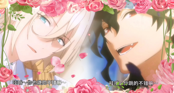 {{brizy_dc_image_alt imageSrc=