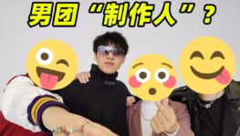 {{brizy_dc_image_alt imageSrc=