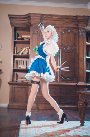 {{brizy_dc_image_alt imageSrc=