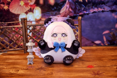 {{brizy_dc_image_alt imageSrc=