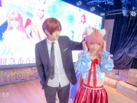 {{brizy_dc_image_alt imageSrc=