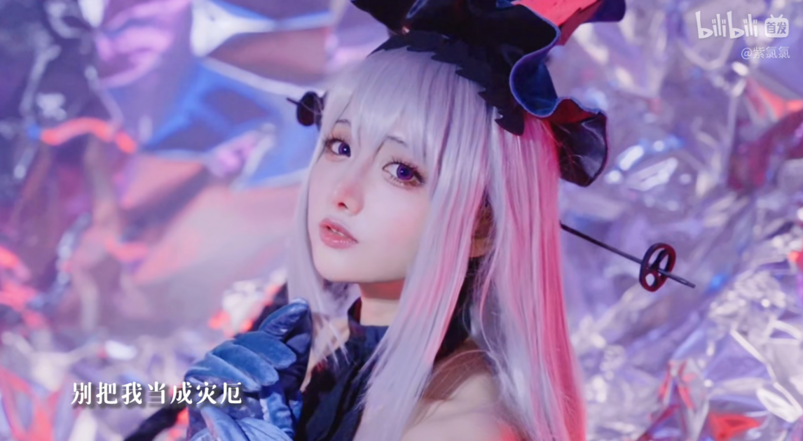 {{brizy_dc_image_alt imageSrc=