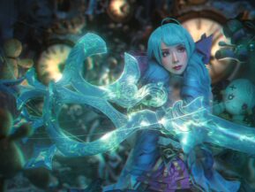 {{brizy_dc_image_alt imageSrc=