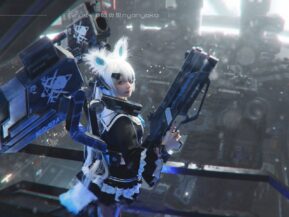 {{brizy_dc_image_alt imageSrc=