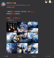 {{brizy_dc_image_alt imageSrc=