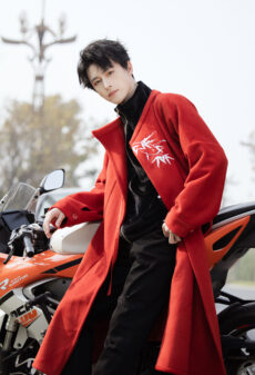 {{brizy_dc_image_alt imageSrc=