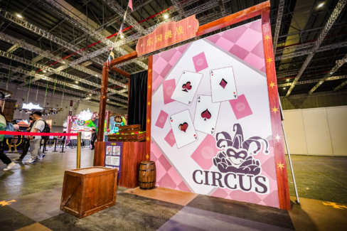 {{brizy_dc_image_alt imageSrc=