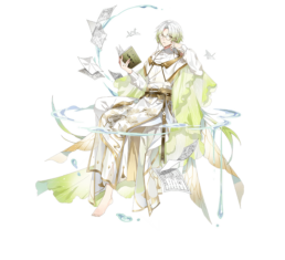 {{brizy_dc_image_alt imageSrc=