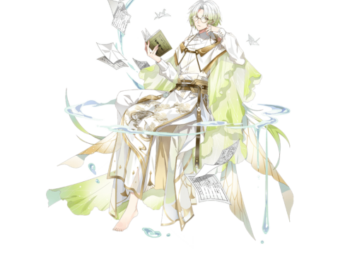 {{brizy_dc_image_alt imageSrc=