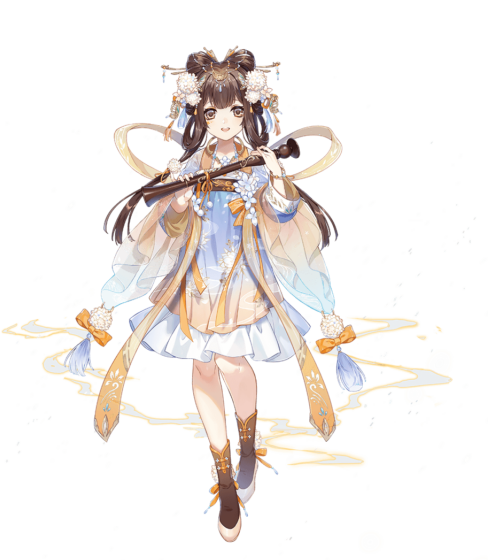 {{brizy_dc_image_alt imageSrc=