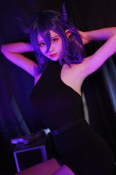 {{brizy_dc_image_alt imageSrc=