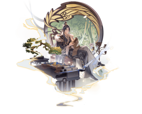 {{brizy_dc_image_alt imageSrc=