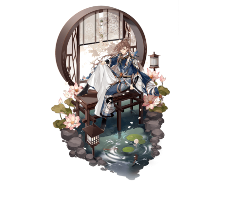 {{brizy_dc_image_alt imageSrc=