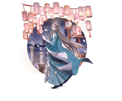 {{brizy_dc_image_alt imageSrc=