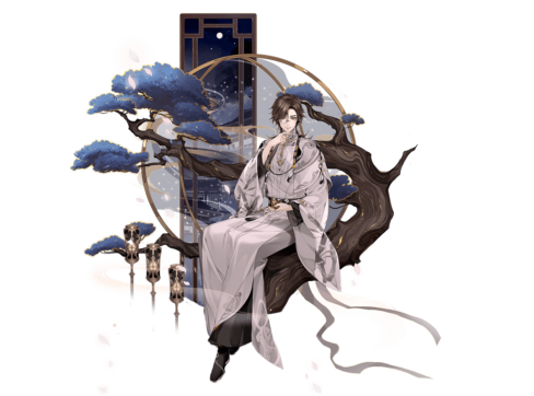 {{brizy_dc_image_alt imageSrc=