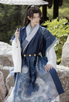 {{brizy_dc_image_alt imageSrc=