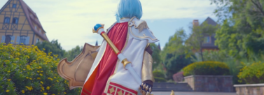 {{brizy_dc_image_alt imageSrc=