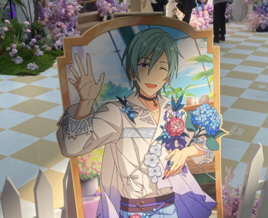 {{brizy_dc_image_alt imageSrc=