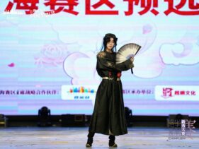 {{brizy_dc_image_alt imageSrc=