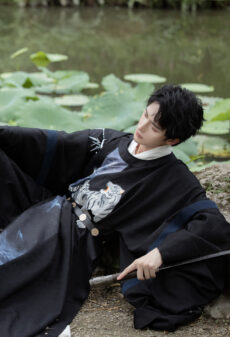 {{brizy_dc_image_alt imageSrc=