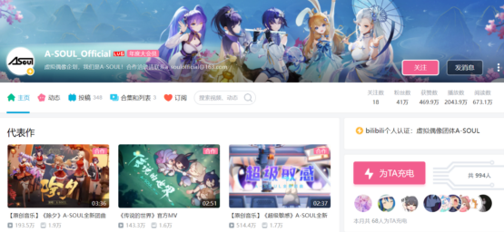 {{brizy_dc_image_alt imageSrc=