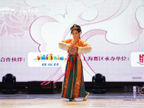 {{brizy_dc_image_alt imageSrc=