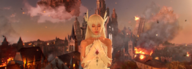 {{brizy_dc_image_alt imageSrc=