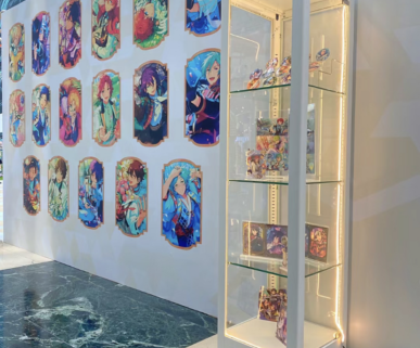 {{brizy_dc_image_alt imageSrc=