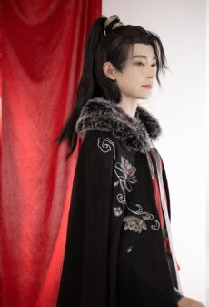 {{brizy_dc_image_alt imageSrc=