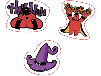 {{brizy_dc_image_alt imageSrc=