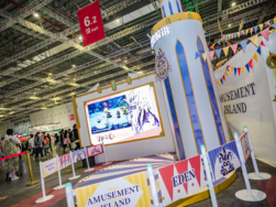 {{brizy_dc_image_alt imageSrc=