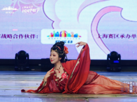 {{brizy_dc_image_alt imageSrc=