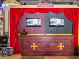 {{brizy_dc_image_alt imageSrc=