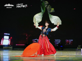 {{brizy_dc_image_alt imageSrc=