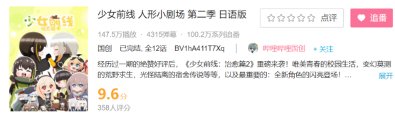 {{brizy_dc_image_alt imageSrc=