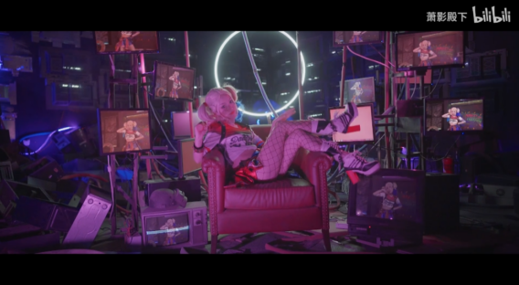 {{brizy_dc_image_alt imageSrc=