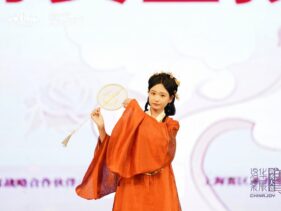 {{brizy_dc_image_alt imageSrc=