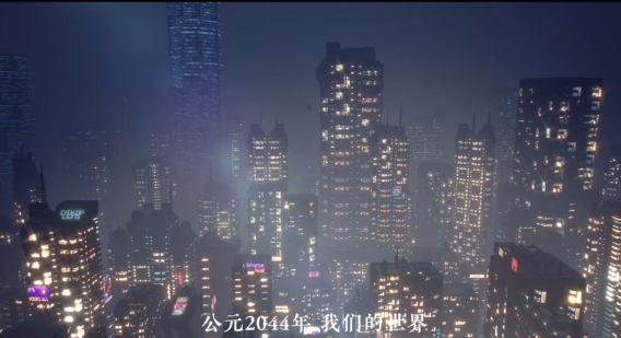 {{brizy_dc_image_alt imageSrc=