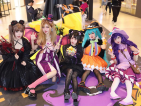 {{brizy_dc_image_alt imageSrc=