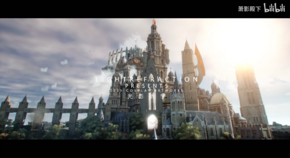 {{brizy_dc_image_alt imageSrc=