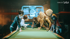 {{brizy_dc_image_alt imageSrc=