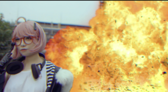 {{brizy_dc_image_alt imageSrc=