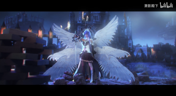 {{brizy_dc_image_alt imageSrc=