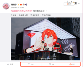 {{brizy_dc_image_alt imageSrc=