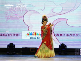 {{brizy_dc_image_alt imageSrc=