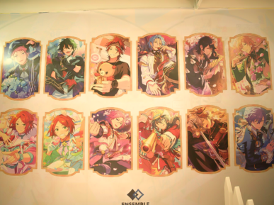 {{brizy_dc_image_alt imageSrc=