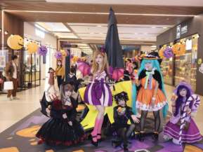 {{brizy_dc_image_alt imageSrc=