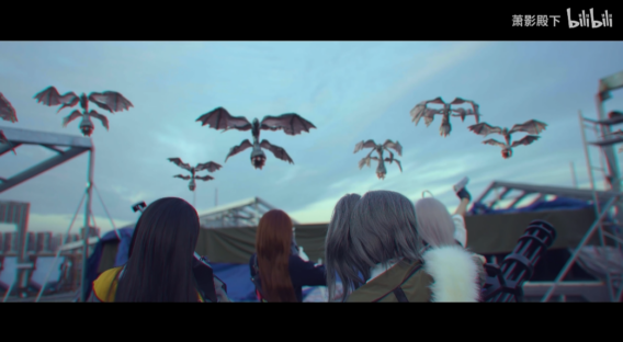 {{brizy_dc_image_alt imageSrc=