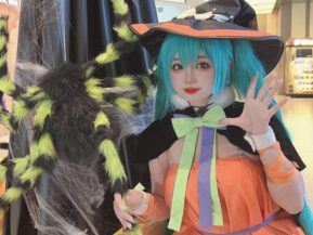 {{brizy_dc_image_alt imageSrc=