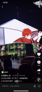 {{brizy_dc_image_alt imageSrc=